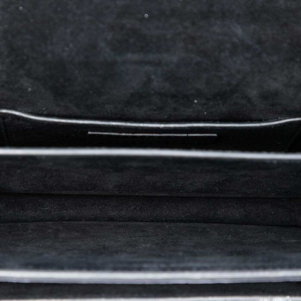 Yves Saint Laurent Crossbody Bag