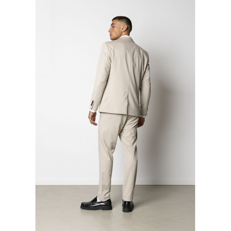 Copenhagen Brendon Jersey Pants