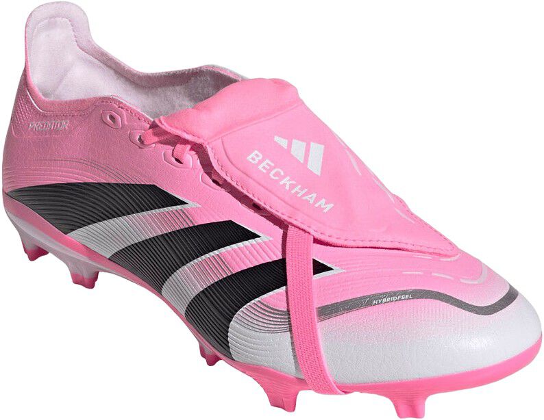 Predator League FG/MG Fodboldst&oslash;vler