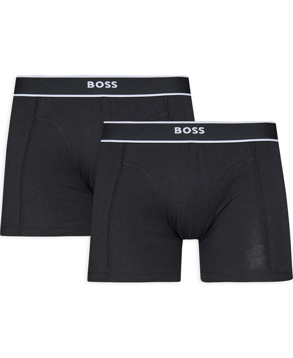 BoxerBr 2P EOSP