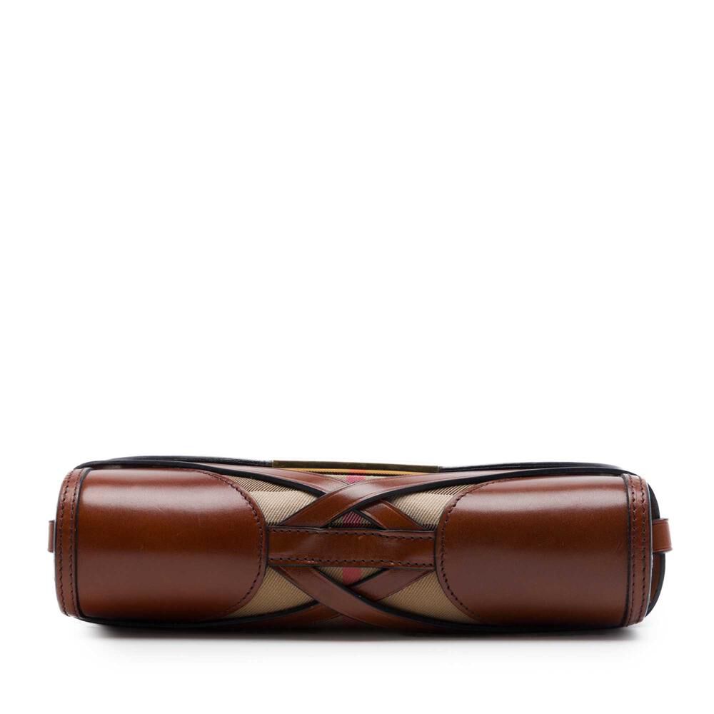 Burberry Crossbody Bag