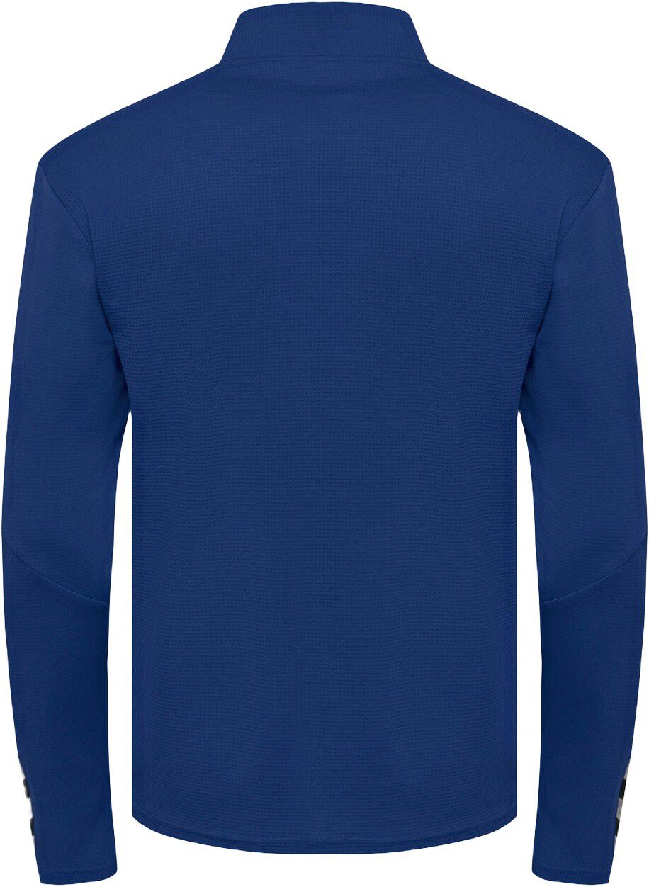 Authentic Tr&aelig;ningstr&oslash;je