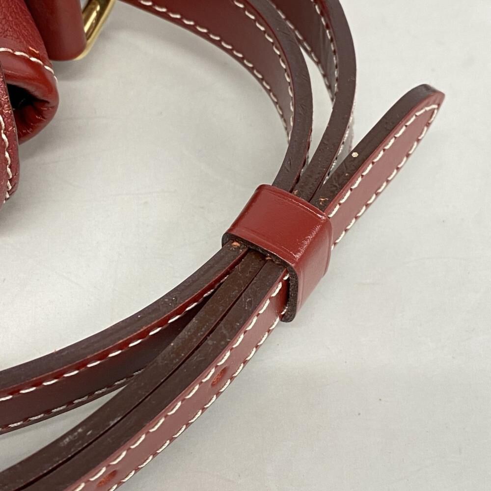 Louis Vuitton Shoulder Bags