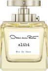 Eau de Parfum