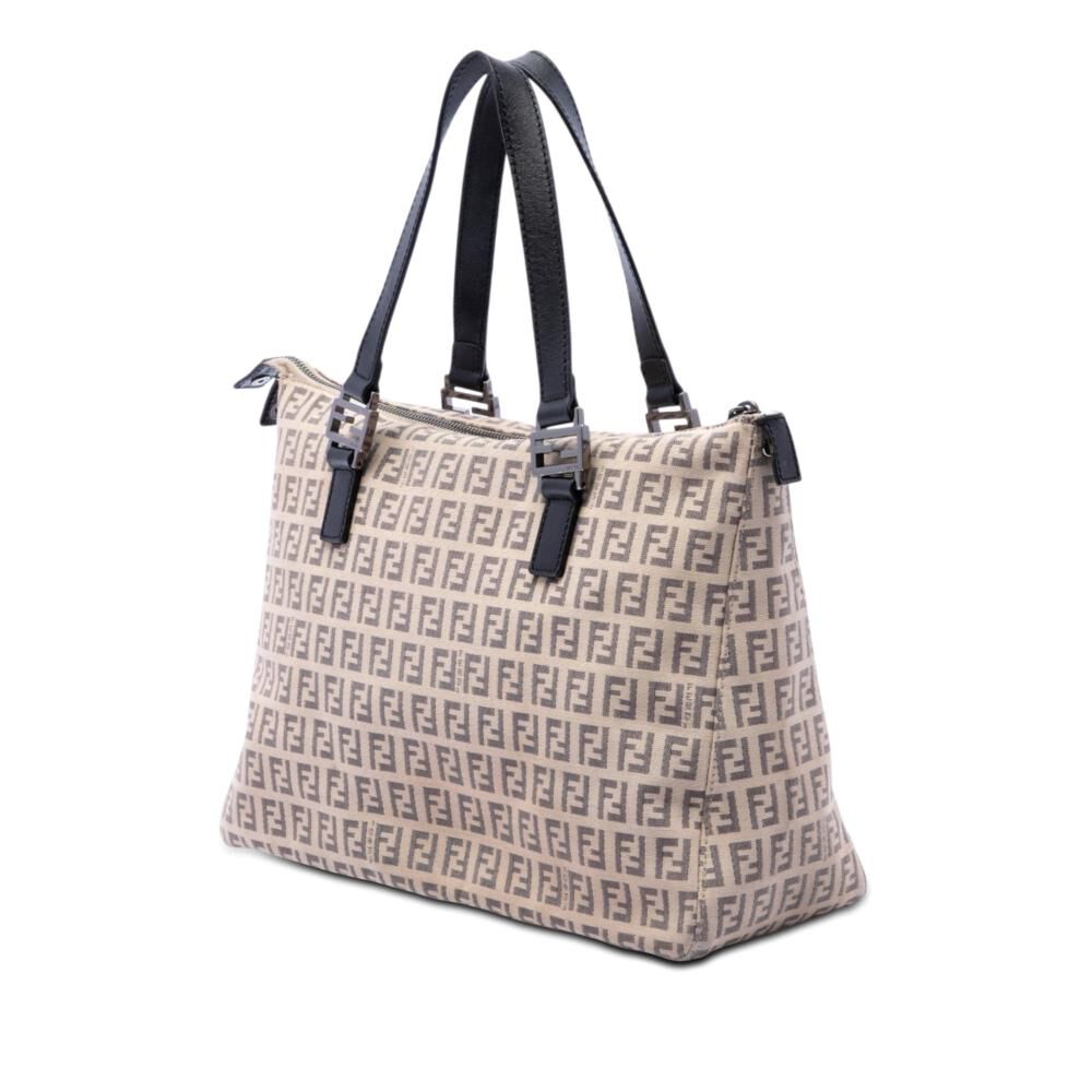 Fendi Tote