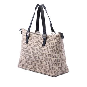 Fendi Tote