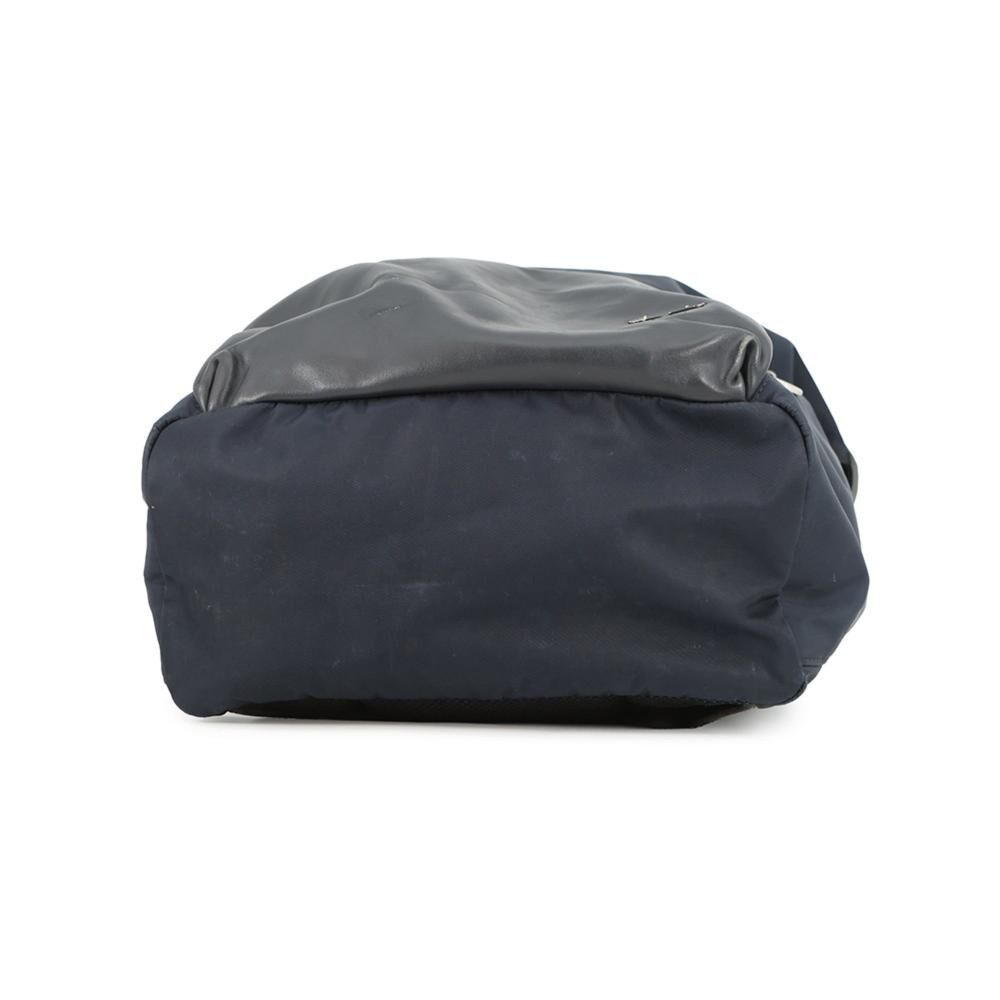 Fendi Backpack