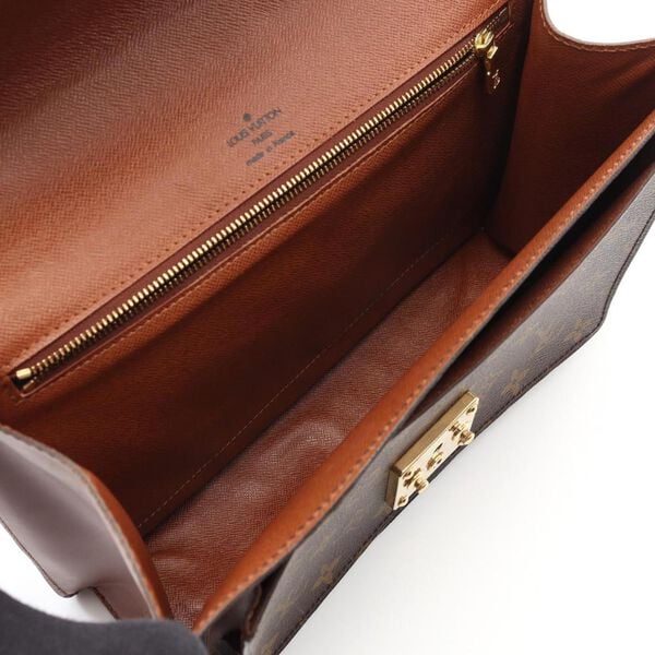 Louis Vuitton Monceau