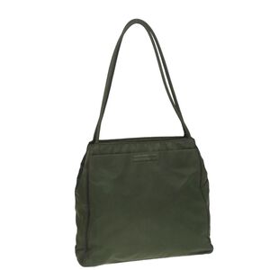 Prada Shoulder Bag