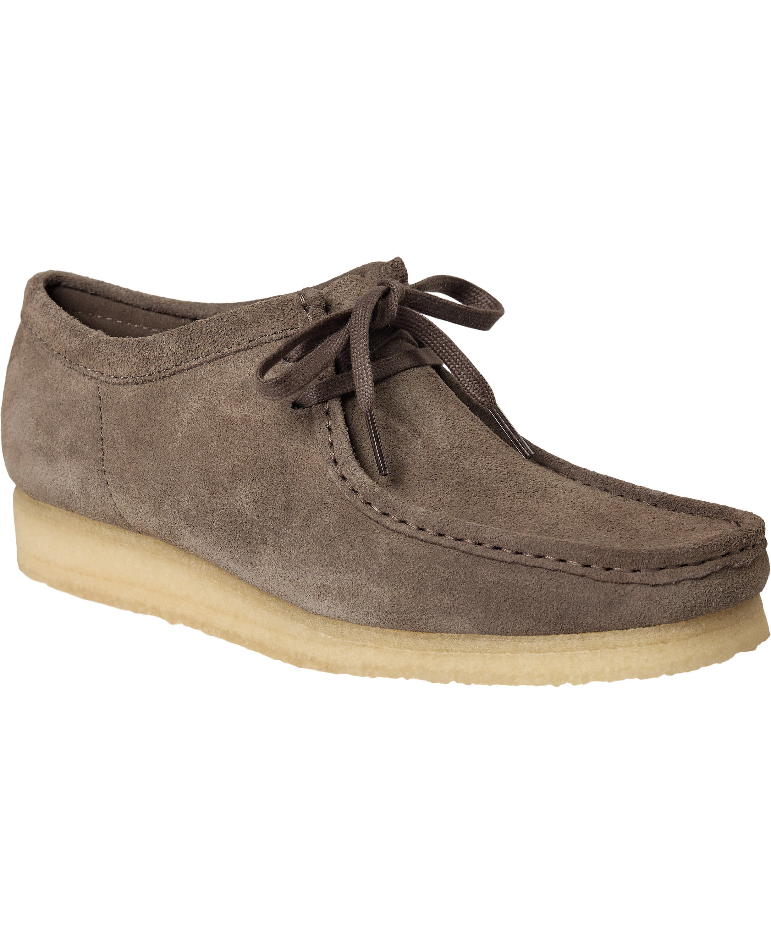Clarks magasin deals