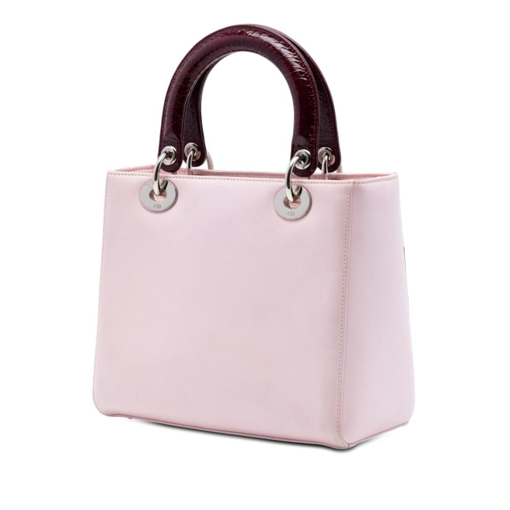Dior Lady Dior