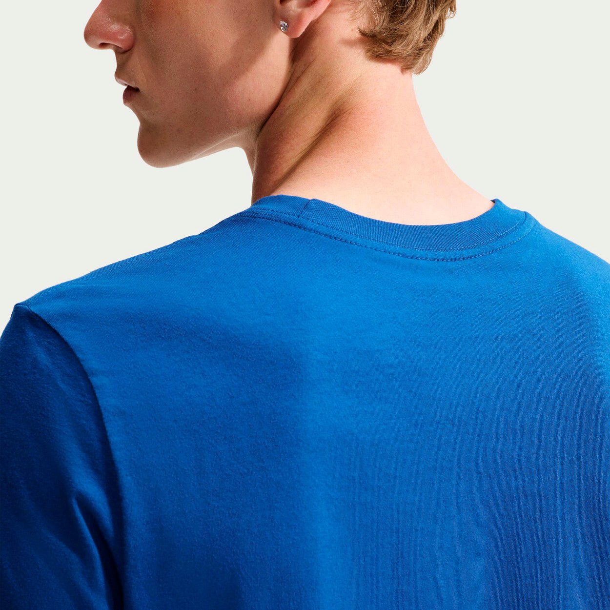 Chelsea FC T-shirt