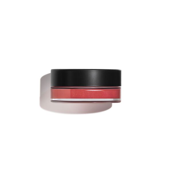 Enhances Colour - Nourishes - Plumps
