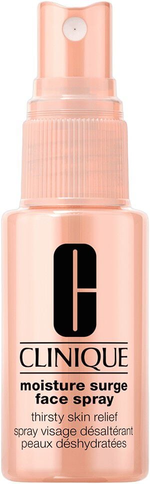 Moisture Surge&trade; Face Spray Thirsty Skin Relief