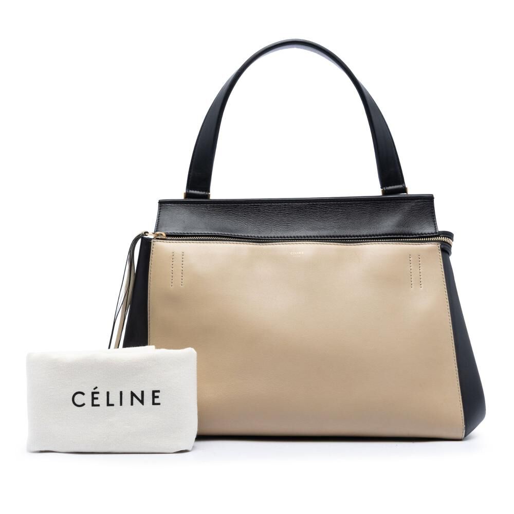 Celine Handbag