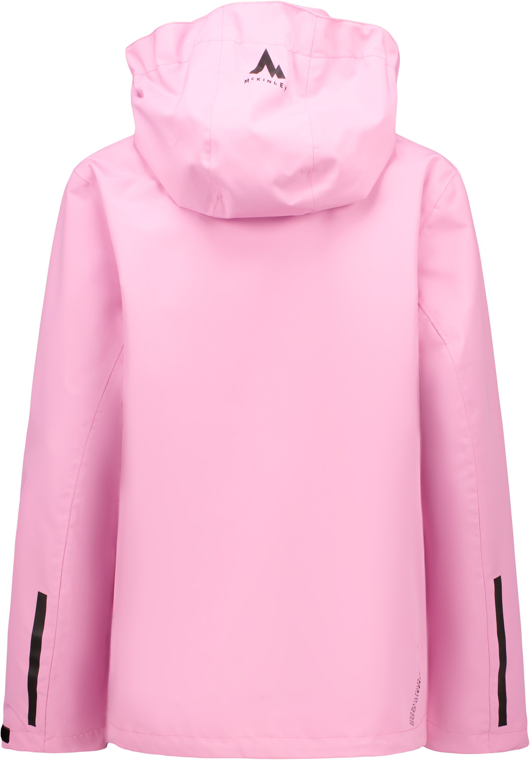 Stay Dry II Regnjakke