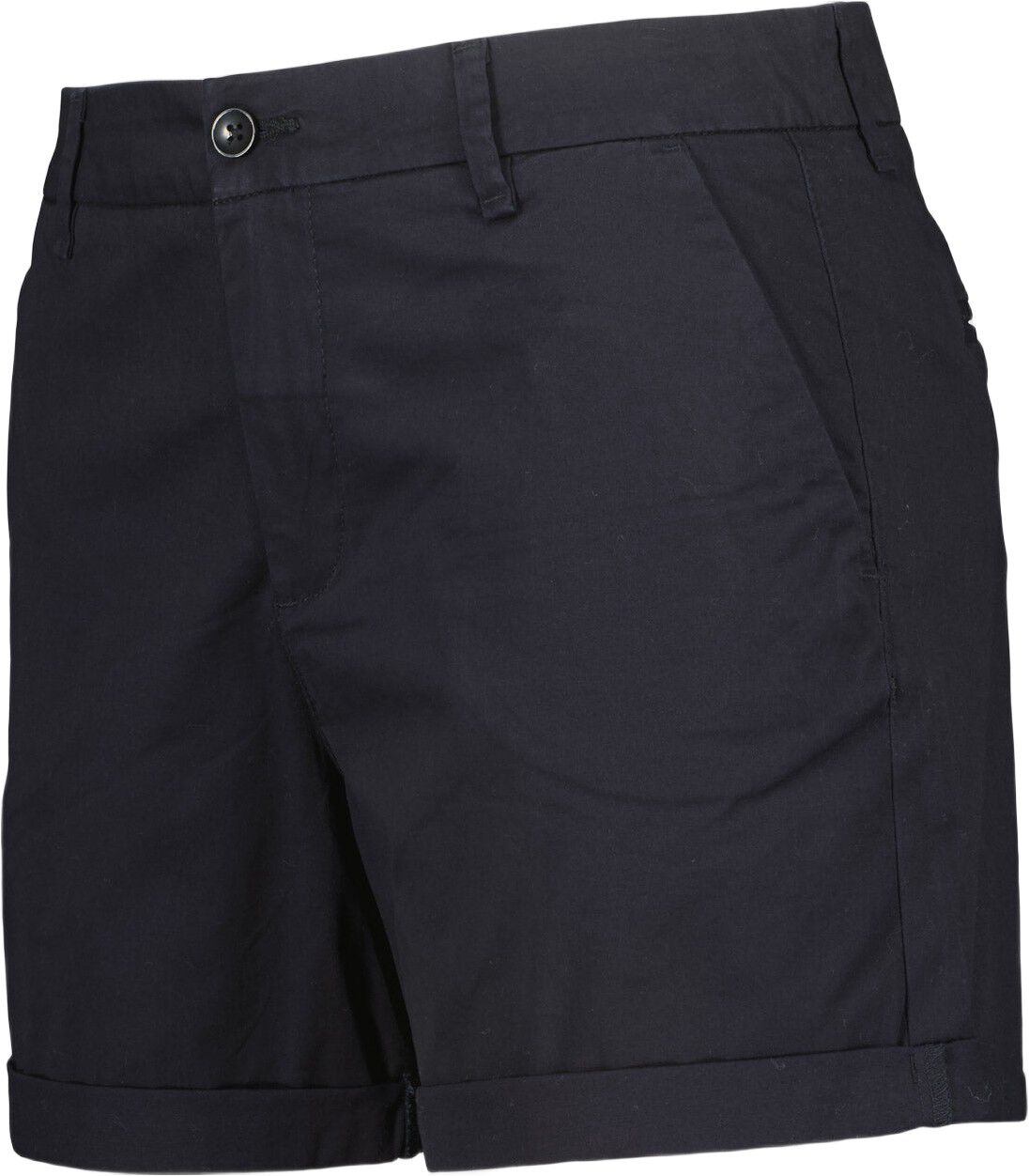 Rimini Shorts
