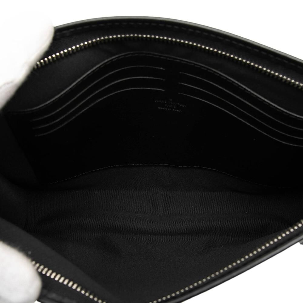 Louis Vuitton Pochette Homme