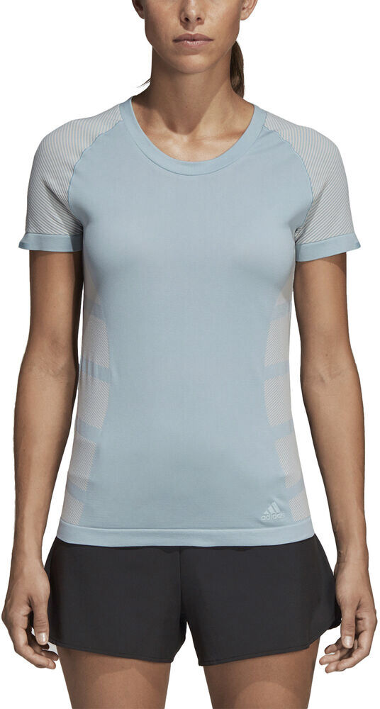 Primeknit Cru T-Shirt