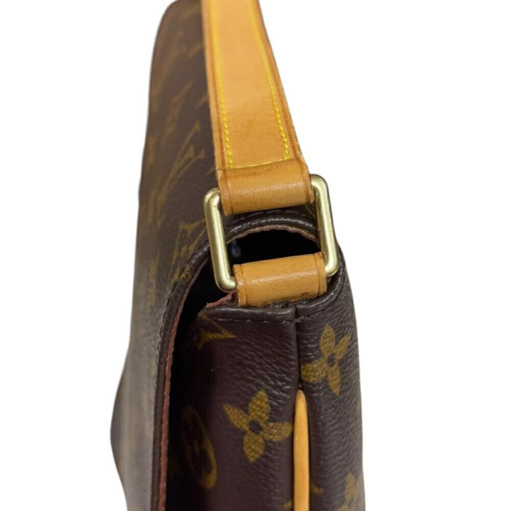 Louis Vuitton Musette Salsa