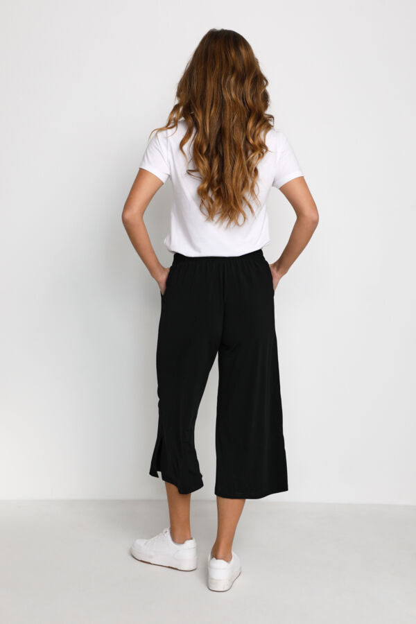 KAmalli Pants