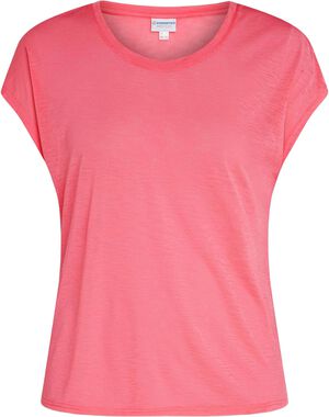 Galinda T-shirt