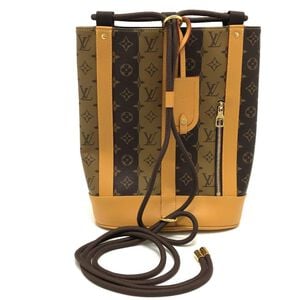 Louis Vuitton Randonnee