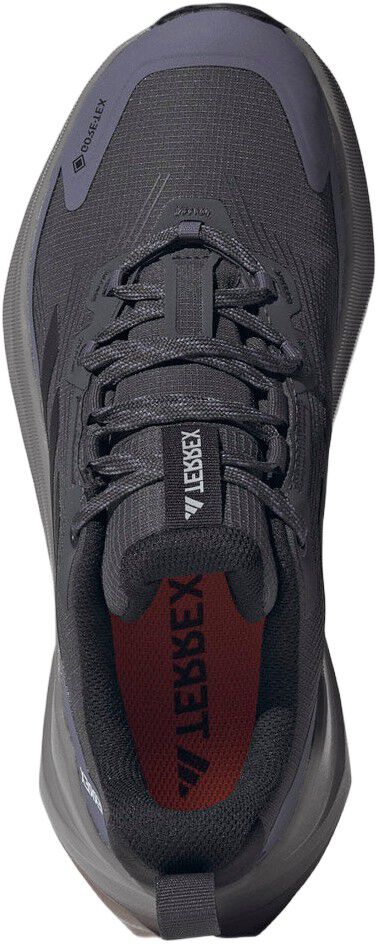 TERREX TRAILMAKER 2 GTX VANDRESKO