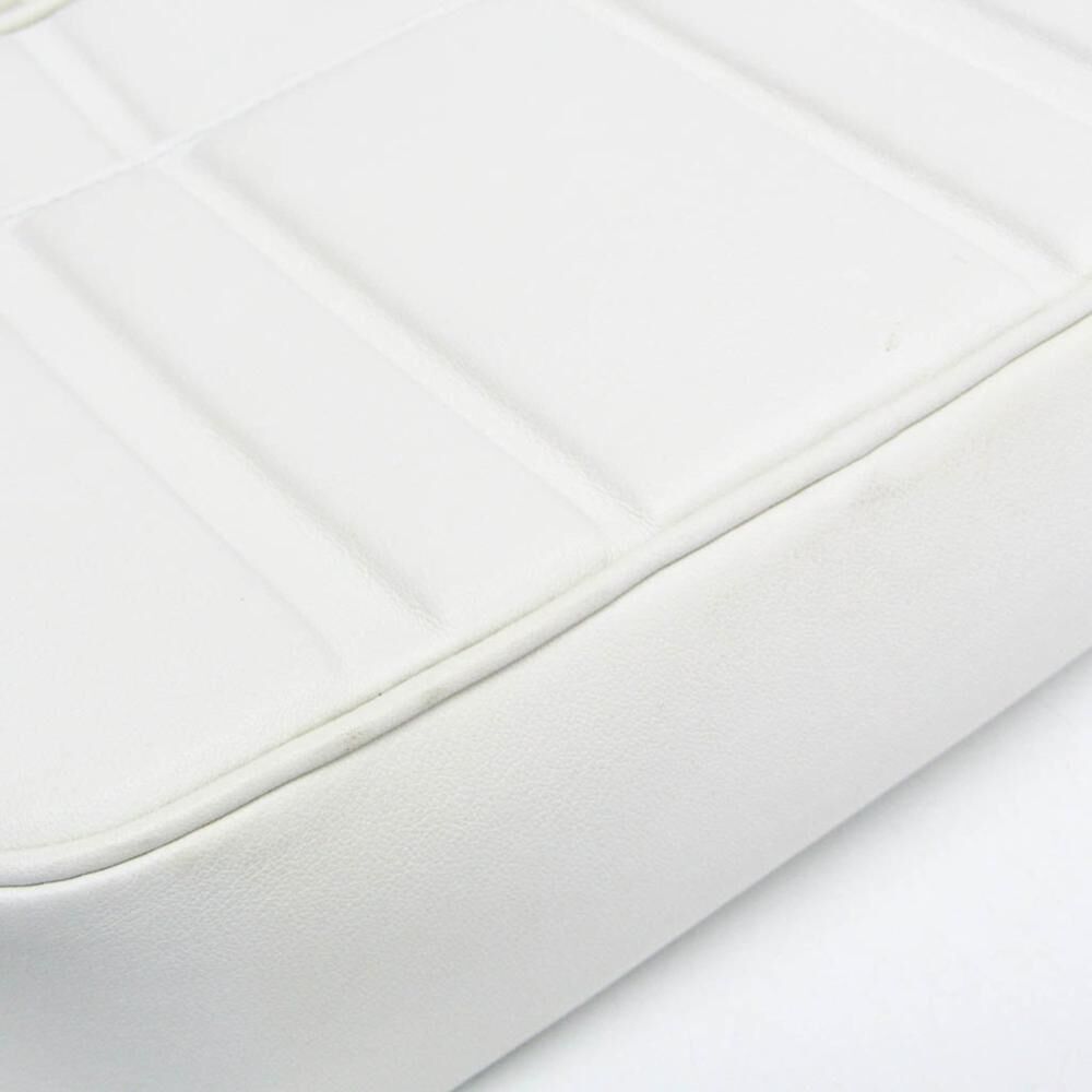 Salvatore Ferragamo Shoulder Bag