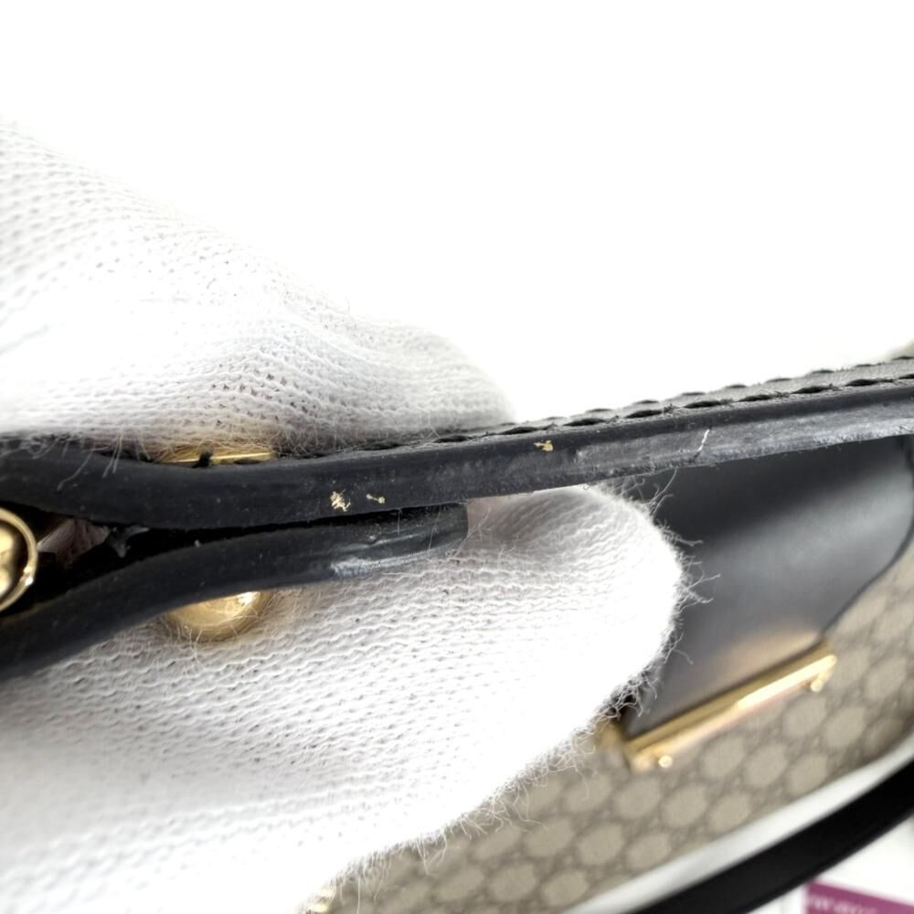 Gucci Tote