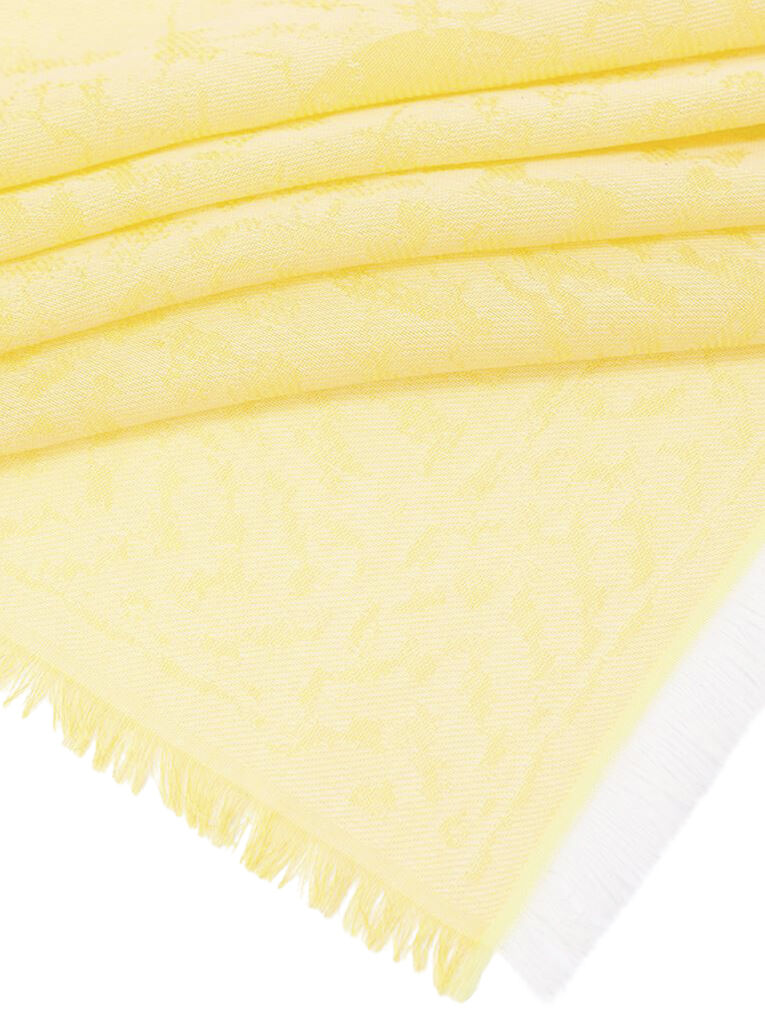 Scarf Arian - 100% bomuld