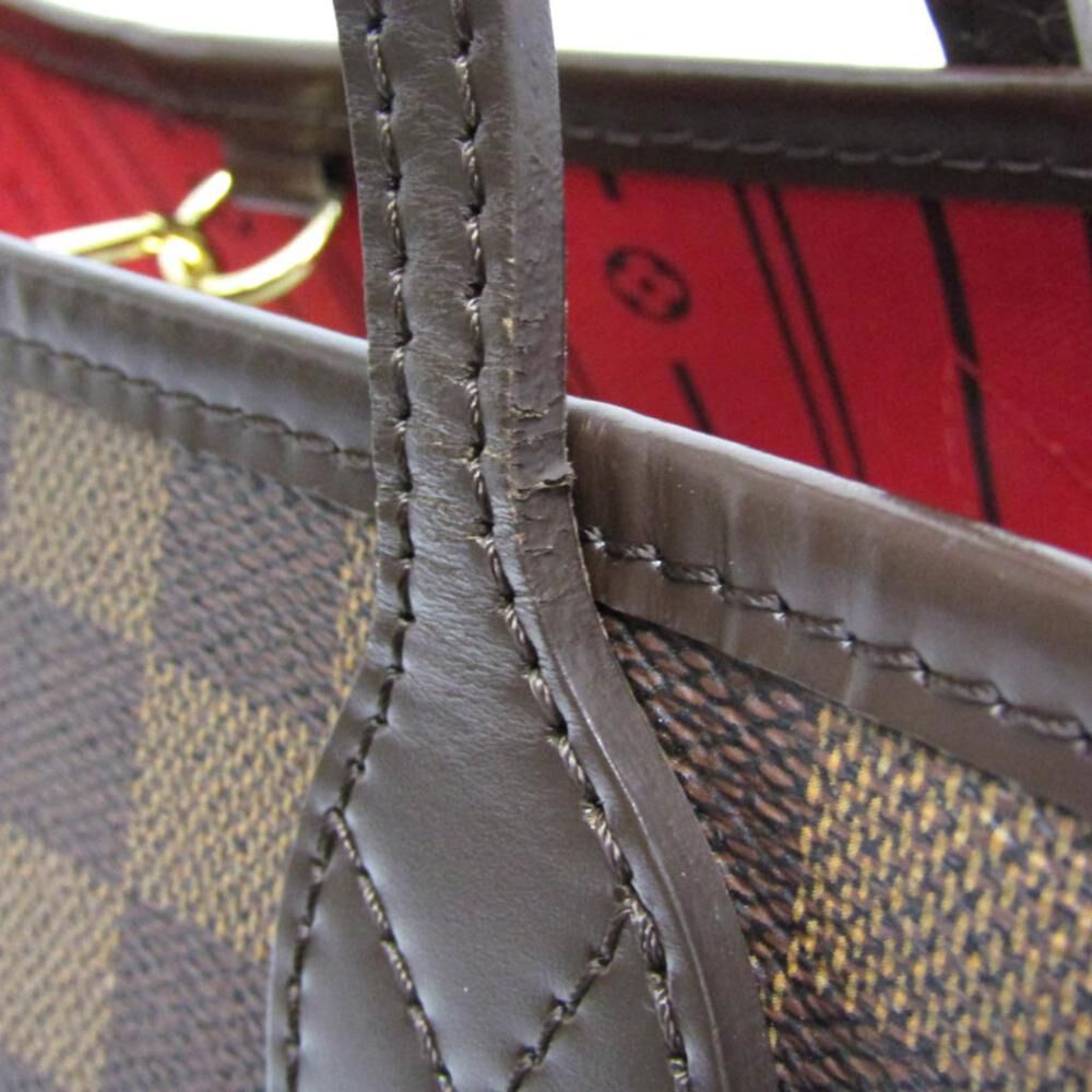 Louis Vuitton Neverfull