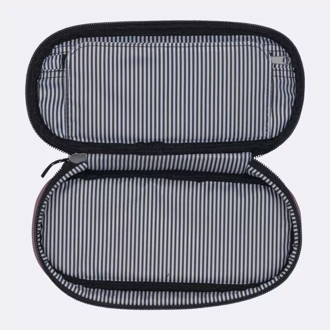 Beckmann Ovalt penalhus