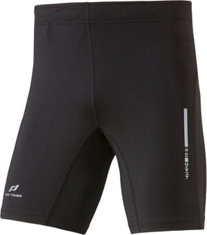 Parkin III korte løbetights