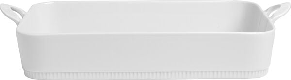 Toulouse lasagnefad 34 x 24,5 cm