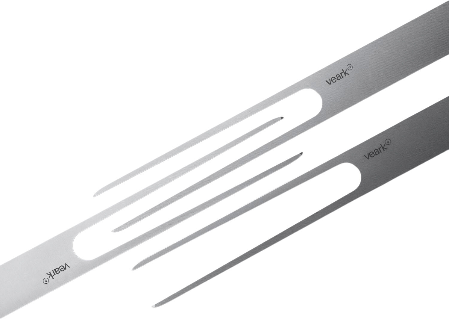 F13 - carving fork