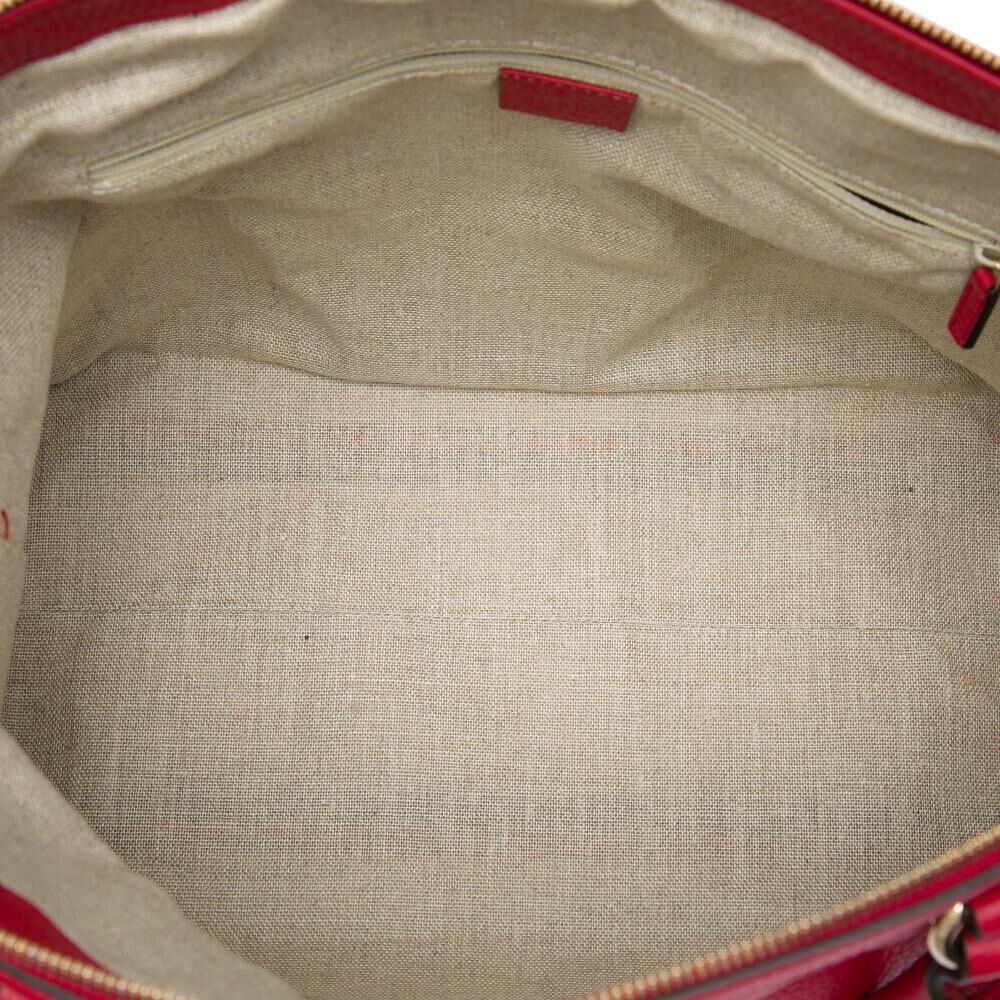 Gucci Handbag