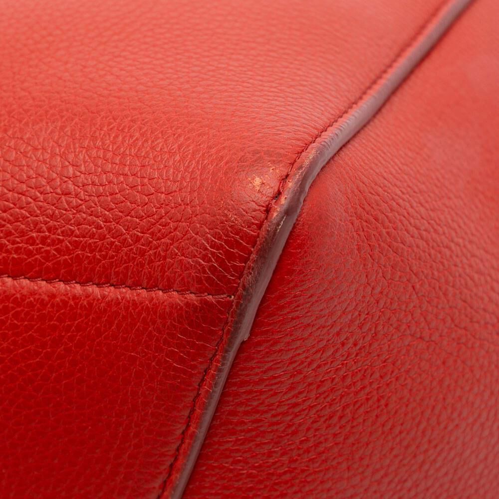 Celine Tote