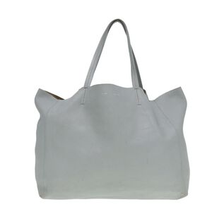 Celine Tote