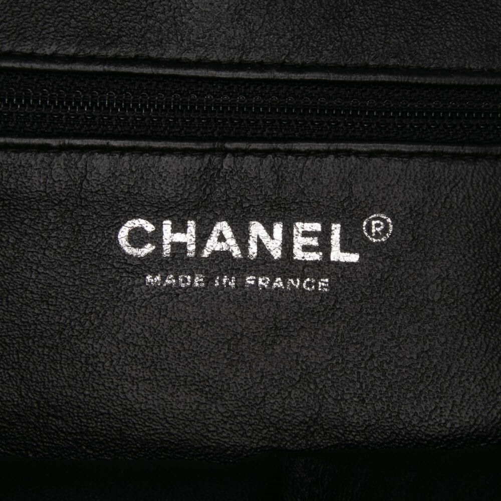 Chanel Shoulder Bag