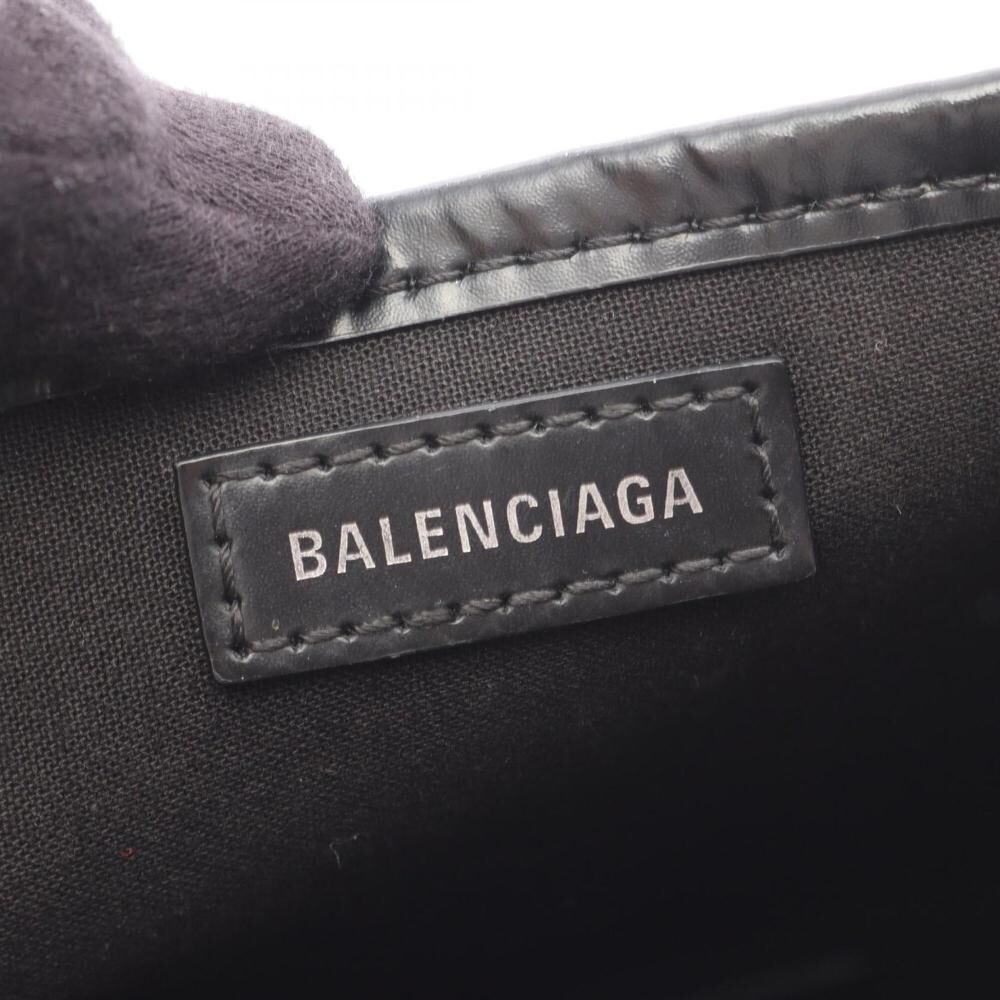 Balenciaga Cabas