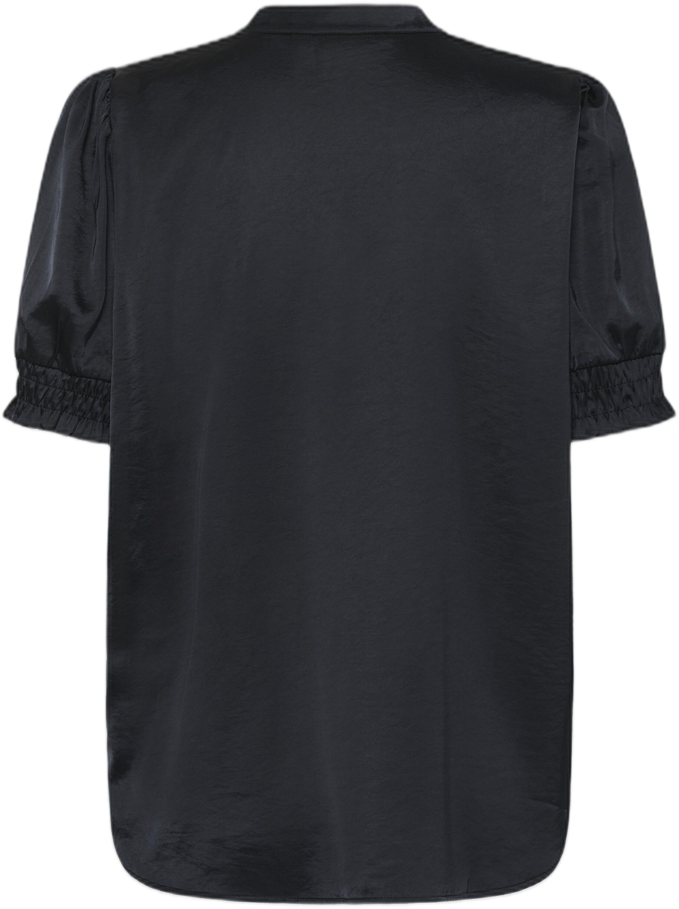 PananSZ SS Blouse