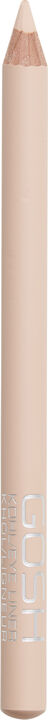 Kohl Eye Liner