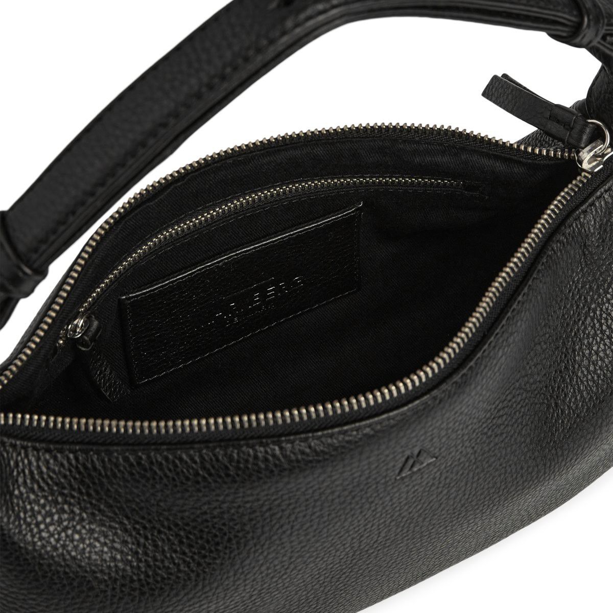 Mini Musembg Bag, Grain