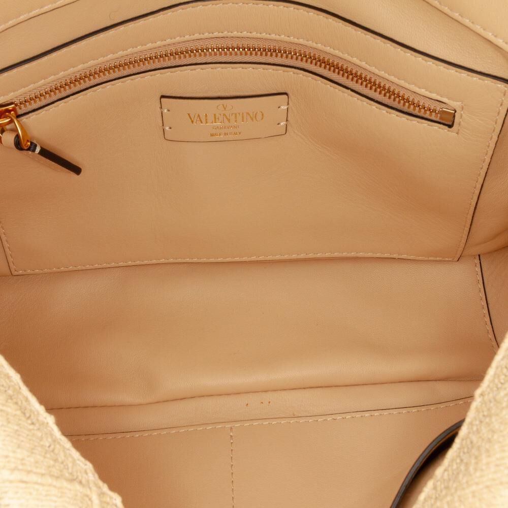 Valentino Handbag