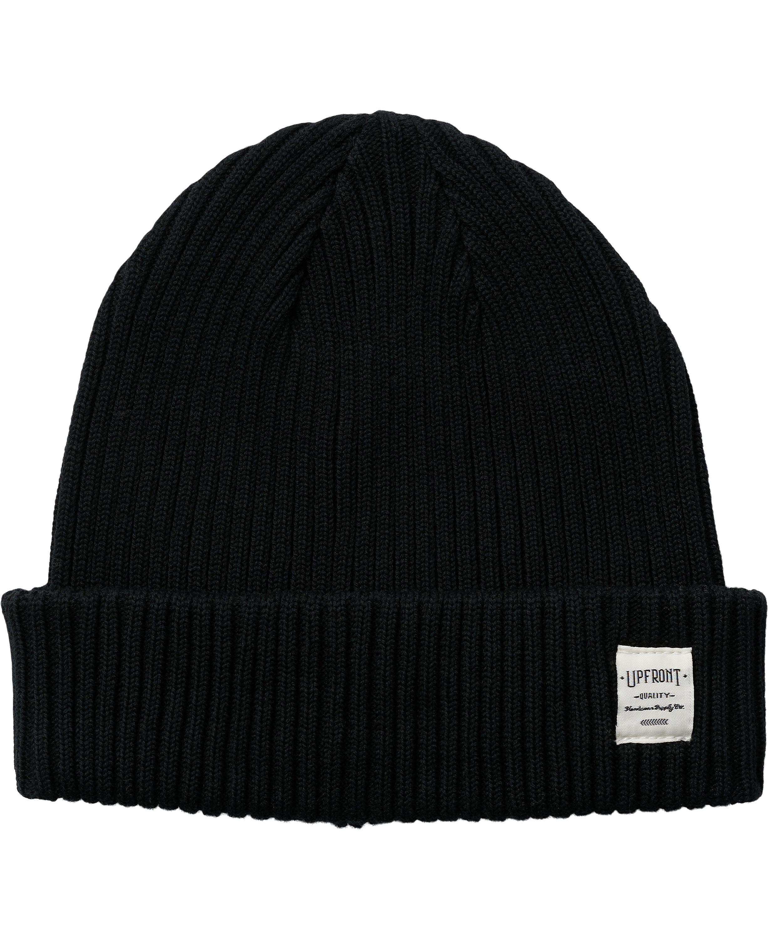 BRIDGE Beanie