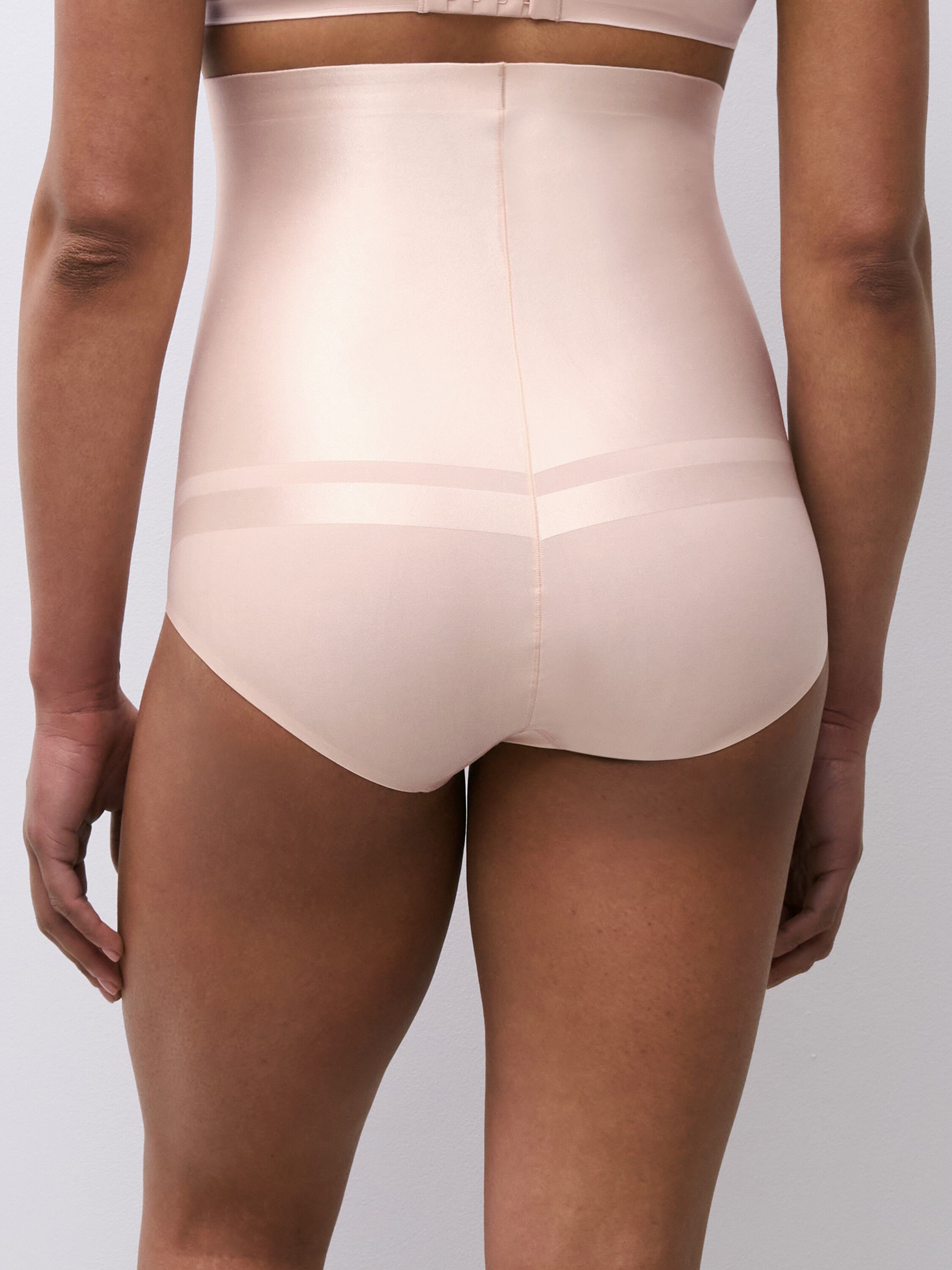 Brilliant Shaping brief