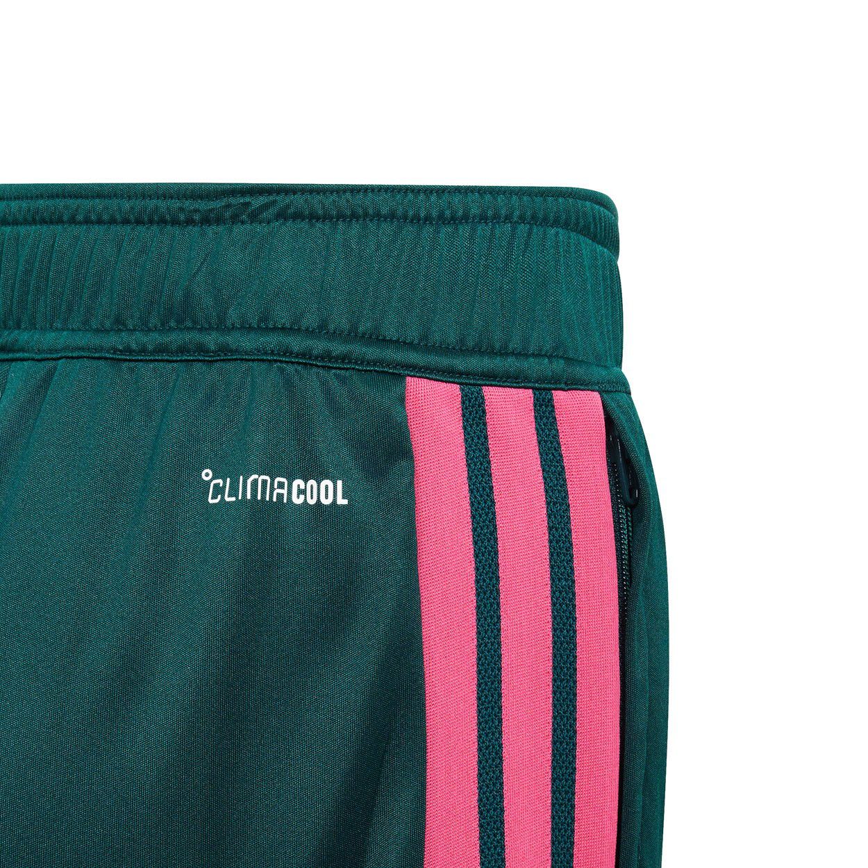 Real Madrid TR Shorts