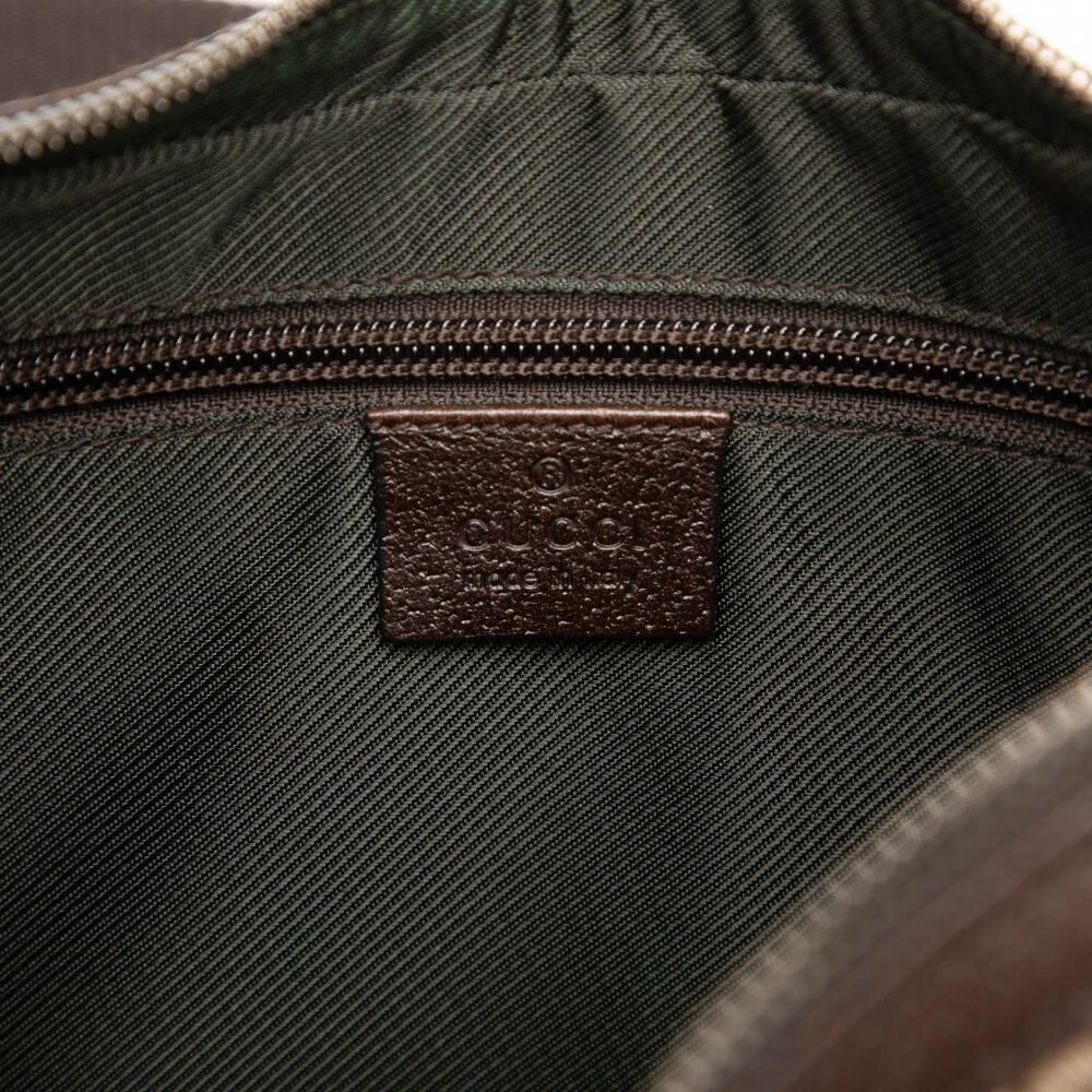 Gucci Crossbody Bag