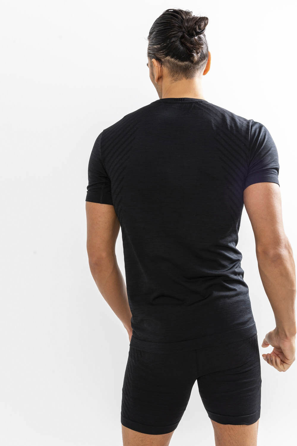 Fuseknit Comfort RN Baselayer T-shirt